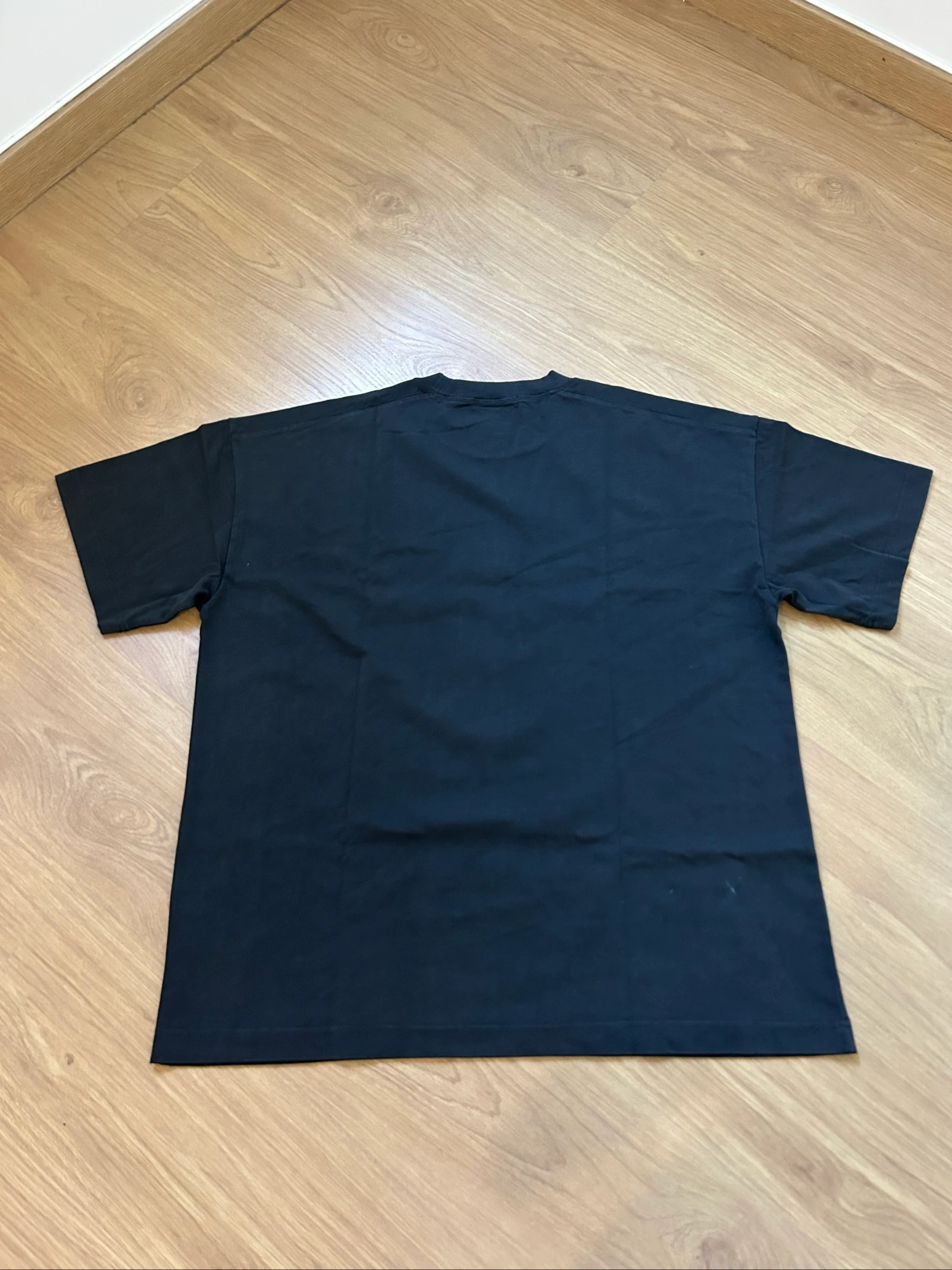 Cole Buxton t-shirt L – photo 7